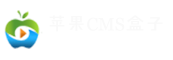 星空剧迷站 - 热门电影电视剧在线观看