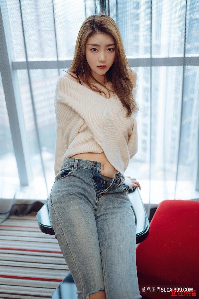 金瓶海之婬乱天在线观看