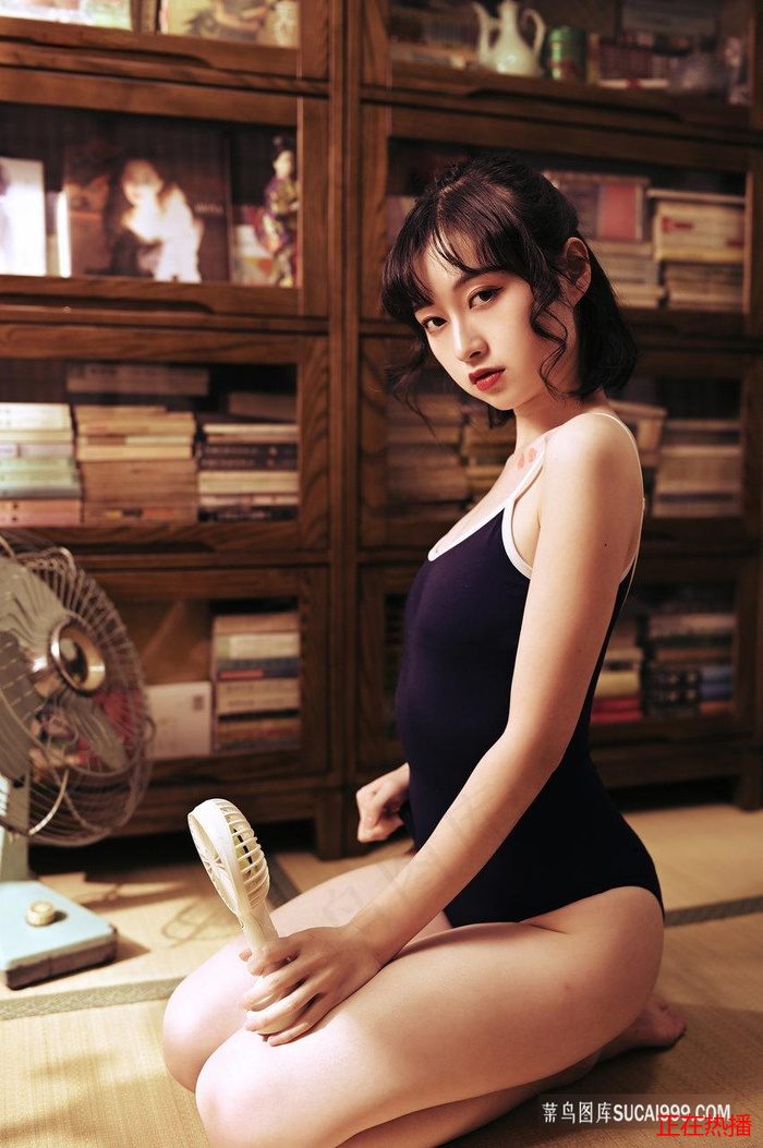 白夜追凶最终boss是谁