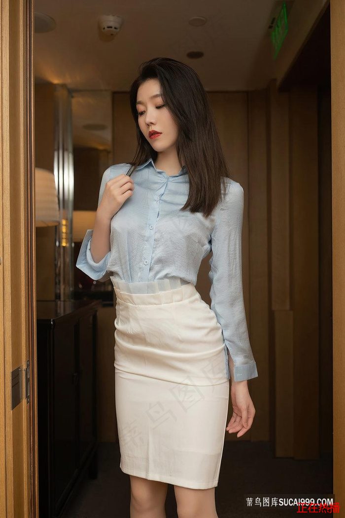 少女哔哩哔哩高清在线观看